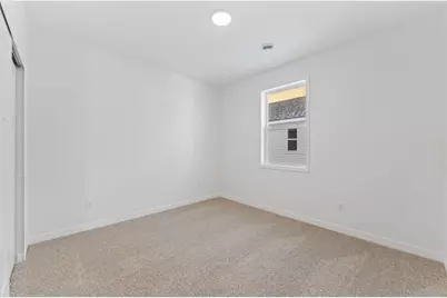 7637 Swan Street, Lino Lakes, MN 55014 - Photo 15