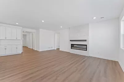 7637 Swan Street, Lino Lakes, MN 55014 - Photo 9