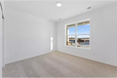 7637 Swan Street, Lino Lakes, MN 55014 - Photo 13