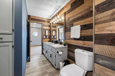 19150 Echo Lane, Farmington, MN 55024 - Photo 35