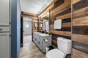 19150 Echo Ln, Farmington, MN 55024 - Photo 35