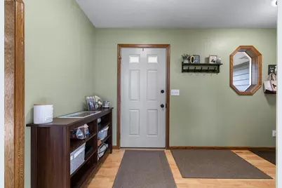 19150 Echo Lane, Farmington, MN 55024 - Photo 7