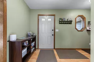 19150 Echo Ln, Farmington, MN 55024 - Photo 7