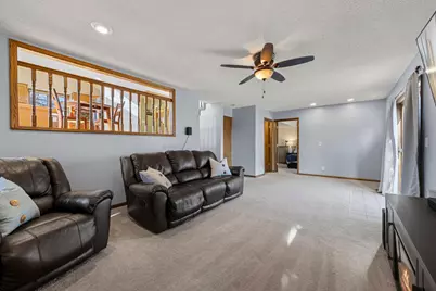 19150 Echo Lane, Farmington, MN 55024 - Photo 45