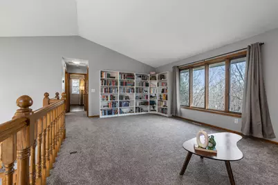 19150 Echo Lane, Farmington, MN 55024 - Photo 13