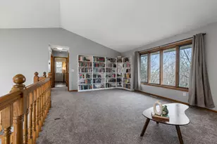 19150 Echo Ln, Farmington, MN 55024 - Photo 13