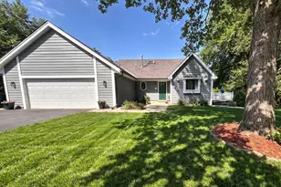 19150 Echo Ln, Farmington, MN 55024 - Photo 1
