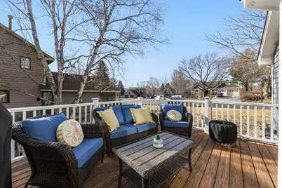 19150 Echo Lane, Farmington, MN 55024 - Photo 25