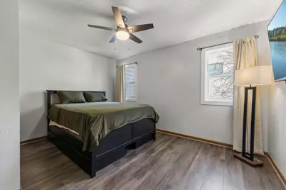 19150 Echo Lane, Farmington, MN 55024 - Photo 37