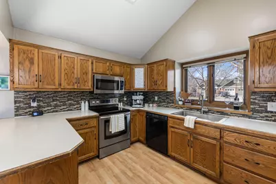 19150 Echo Lane, Farmington, MN 55024 - Photo 21