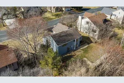 19150 Echo Lane, Farmington, MN 55024 - Photo 57