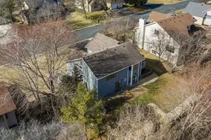 19150 Echo Ln, Farmington, MN 55024 - Photo 57