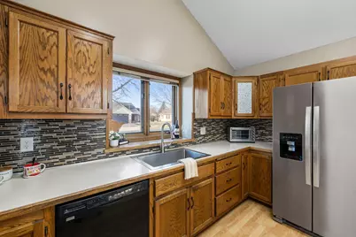 19150 Echo Lane, Farmington, MN 55024 - Photo 23