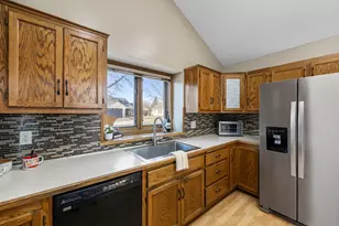 19150 Echo Ln, Farmington, MN 55024 - Photo 23