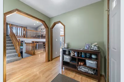 19150 Echo Lane, Farmington, MN 55024 - Photo 9