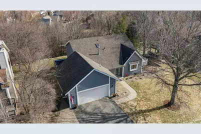 19150 Echo Lane, Farmington, MN 55024 - Photo 5