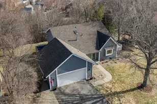 19150 Echo Ln, Farmington, MN 55024 - Photo 5