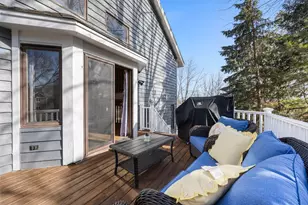 19150 Echo Ln, Farmington, MN 55024 - Photo 27