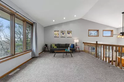 19150 Echo Lane, Farmington, MN 55024 - Photo 11