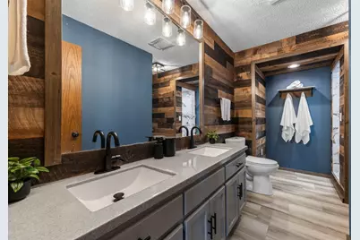 19150 Echo Lane, Farmington, MN 55024 - Photo 33