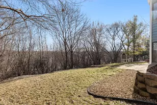 19150 Echo Ln, Farmington, MN 55024 - Photo 51