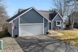 19150 Echo Ln, Farmington, MN 55024 - Photo 59