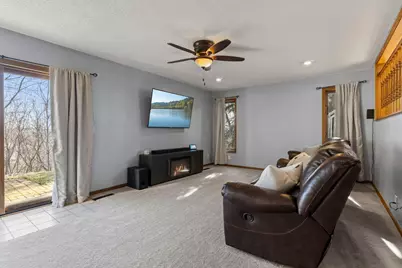 19150 Echo Lane, Farmington, MN 55024 - Photo 43