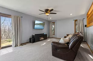 19150 Echo Ln, Farmington, MN 55024 - Photo 43