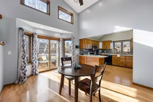 19150 Echo Ln, Farmington, MN 55024 - Photo 17