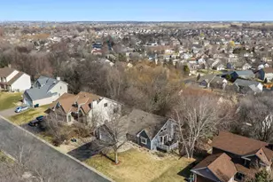 19150 Echo Ln, Farmington, MN 55024 - Photo 3