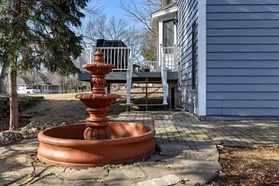 19150 Echo Lane, Farmington, MN 55024 - Photo 49