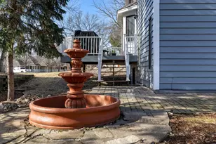 19150 Echo Ln, Farmington, MN 55024 - Photo 49