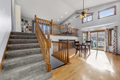 19150 Echo Lane, Farmington, MN 55024 - Photo 15