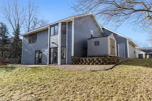 19150 Echo Ln, Farmington, MN 55024 - Photo 55