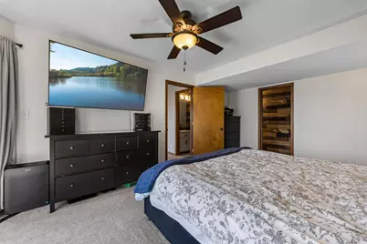 19150 Echo Lane, Farmington, MN 55024 - Photo 31