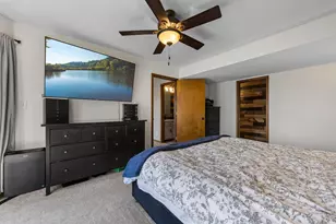 19150 Echo Ln, Farmington, MN 55024 - Photo 31