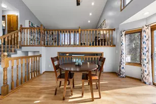 19150 Echo Ln, Farmington, MN 55024 - Photo 19