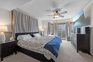 19150 Echo Ln, Farmington, MN 55024 - Photo 29