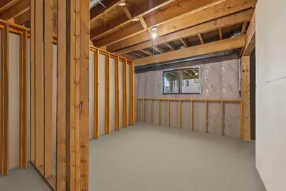 19150 Echo Lane, Farmington, MN 55024 - Photo 47