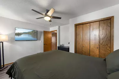 19150 Echo Lane, Farmington, MN 55024 - Photo 39