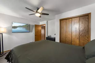 19150 Echo Ln, Farmington, MN 55024 - Photo 39