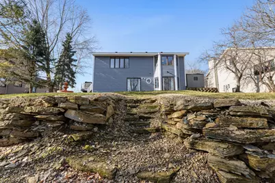 19150 Echo Lane, Farmington, MN 55024 - Photo 53