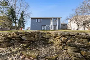 19150 Echo Ln, Farmington, MN 55024 - Photo 53