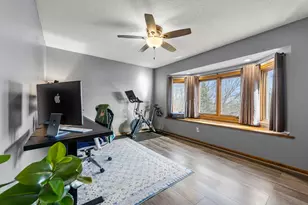 19150 Echo Ln, Farmington, MN 55024 - Photo 41