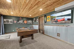 587 Locust St S, Prescott, WI 54021 - Photo 3