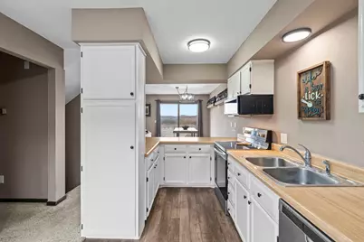 587 Locust Street S, Prescott, WI 54021 - Photo 15