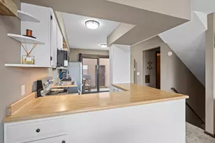 587 Locust St S, Prescott, WI 54021 - Photo 13