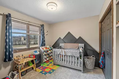 587 Locust Street S, Prescott, WI 54021 - Photo 23