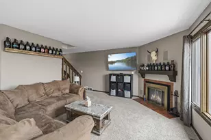 587 Locust St S, Prescott, WI 54021 - Photo 11