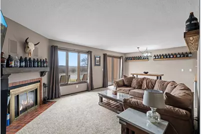 587 Locust Street S, Prescott, WI 54021 - Photo 9